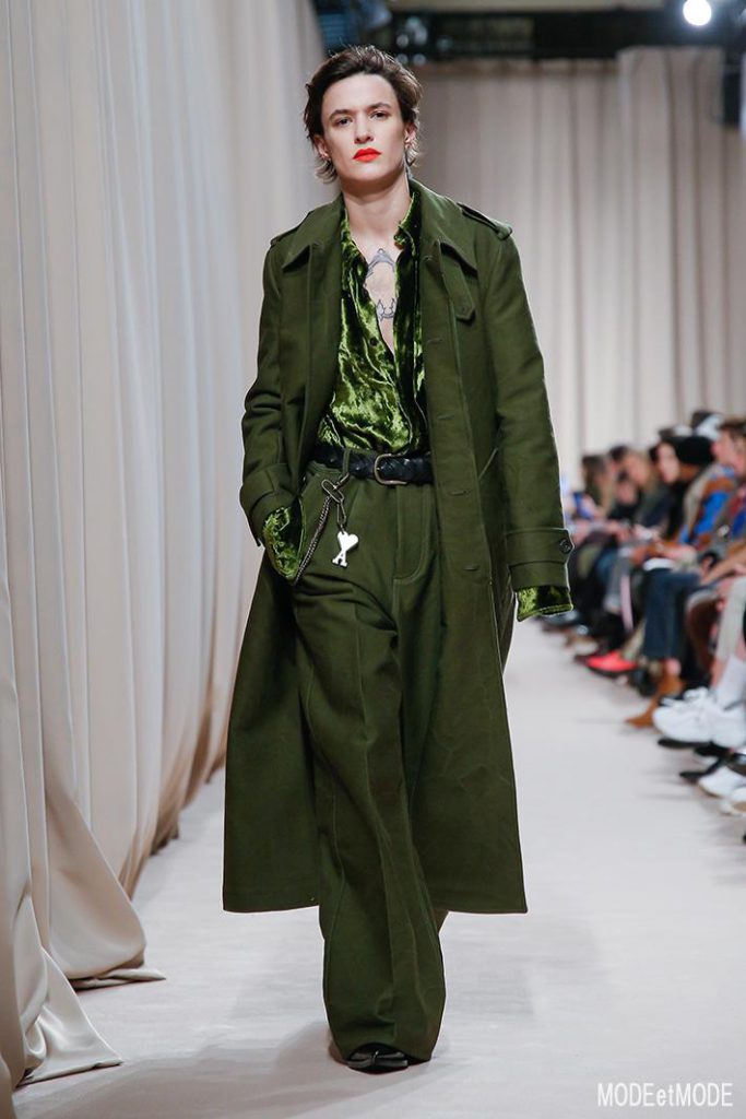 AMI_aw19_049