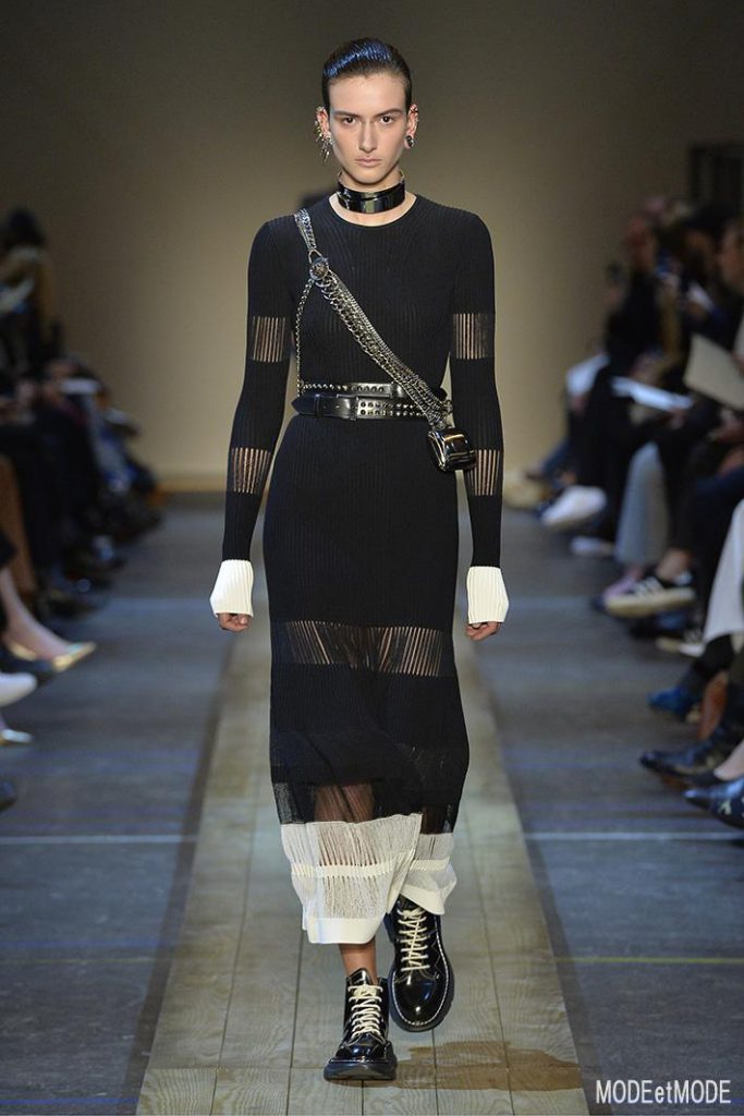 AMQ_aw19_003