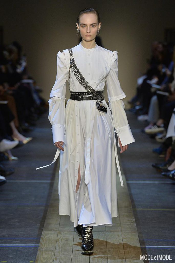 AMQ_aw19_005