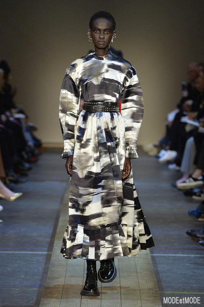 AMQ_aw19_007