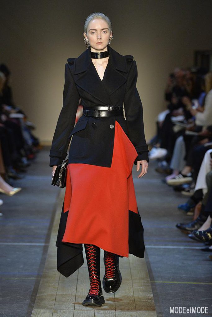 AMQ_aw19_008