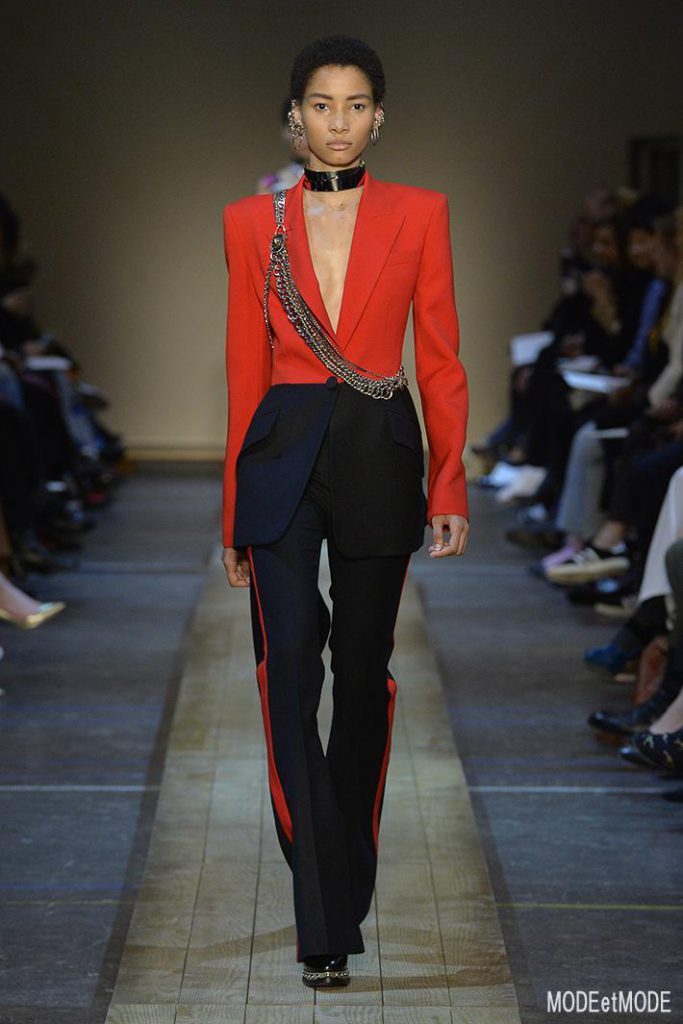 AMQ_aw19_010
