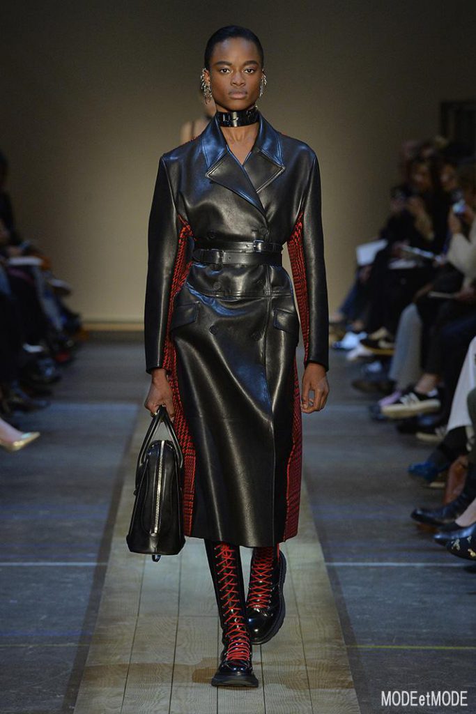 AMQ_aw19_012
