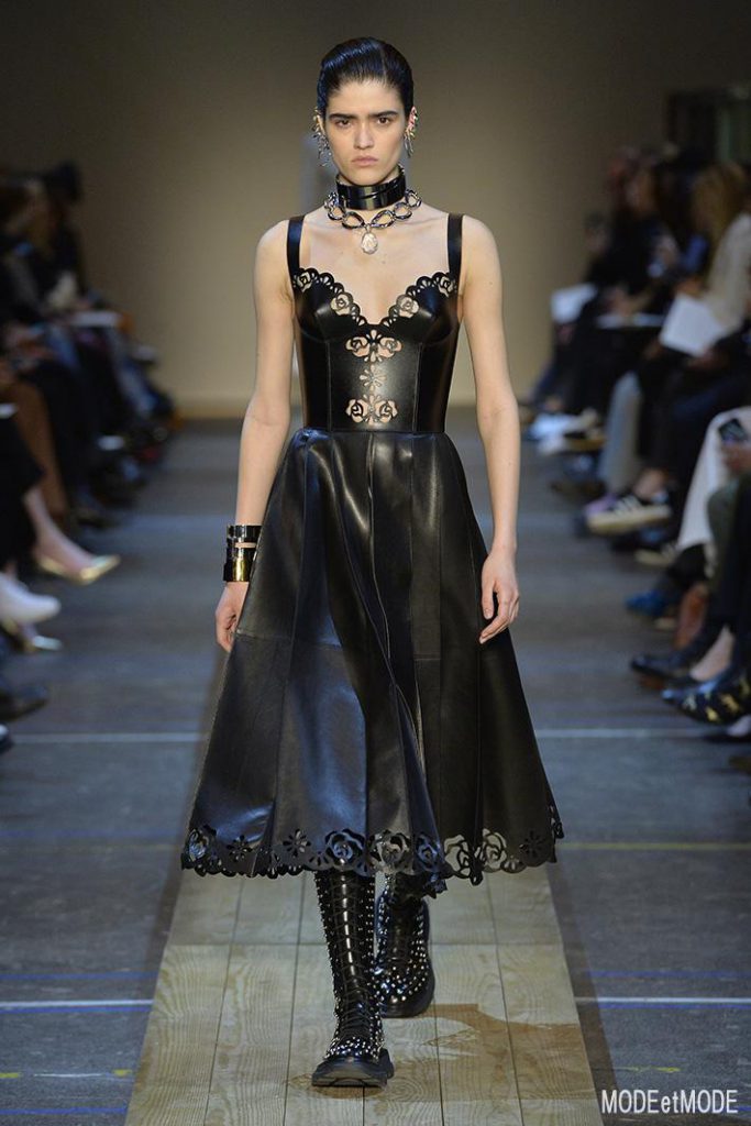 AMQ_aw19_013