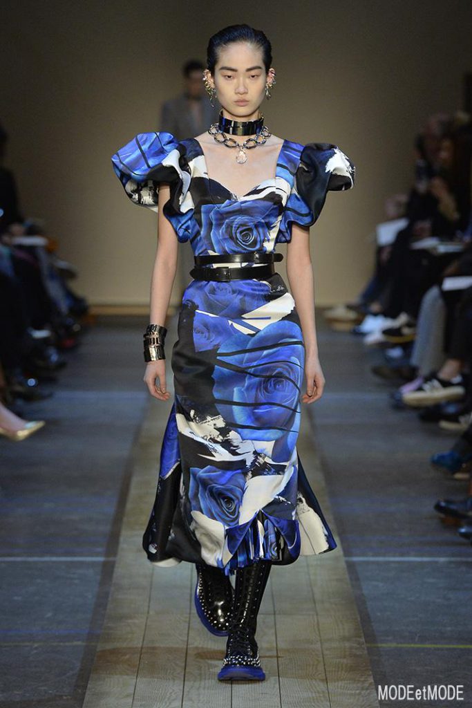 AMQ_aw19_015