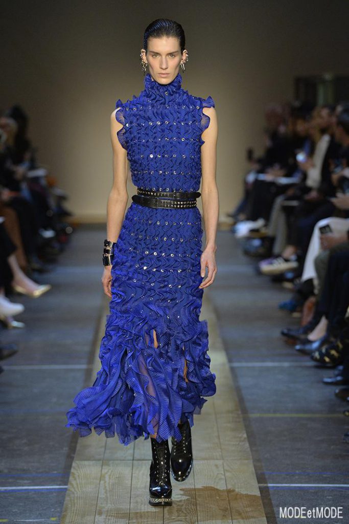 AMQ_aw19_017