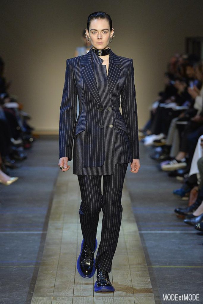 AMQ_aw19_018