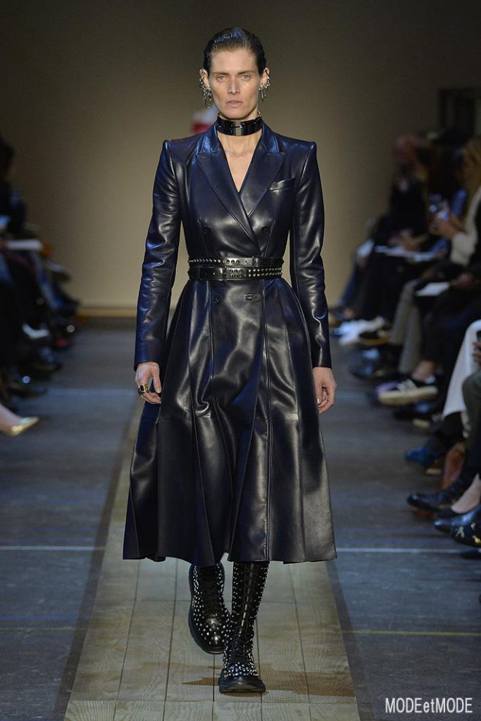 AMQ_aw19_020