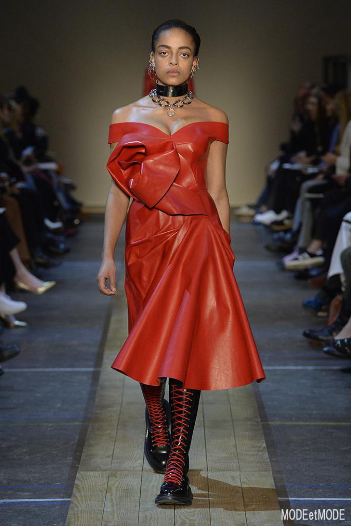AMQ_aw19_021