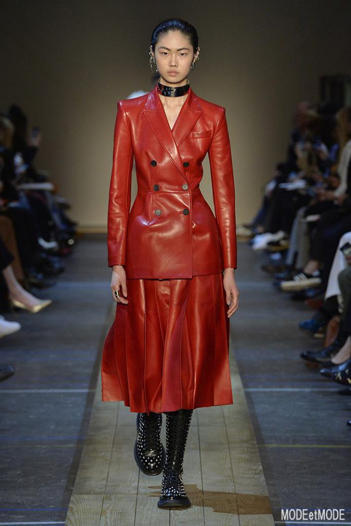 AMQ_aw19_022