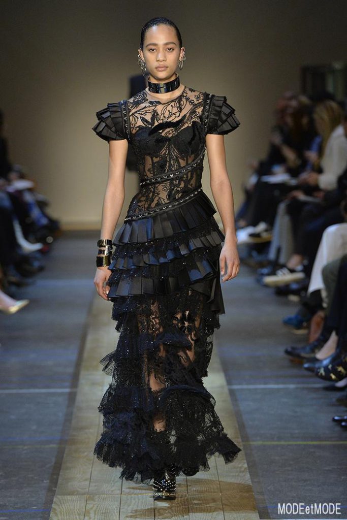 AMQ_aw19_028
