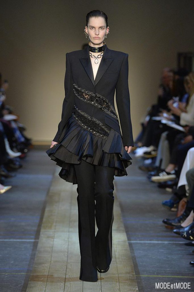 AMQ_aw19_029