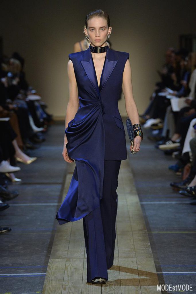 AMQ_aw19_035