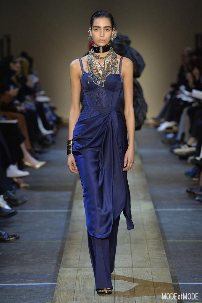 AMQ_aw19_036