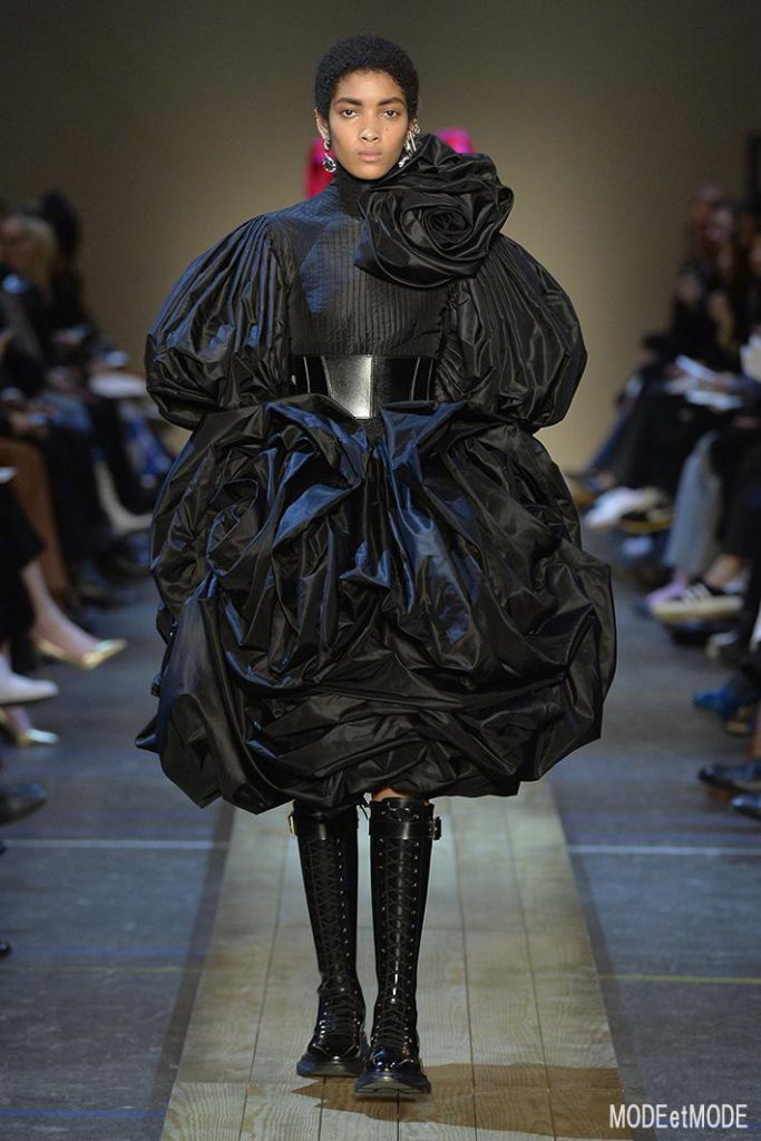 AMQ_aw19_037