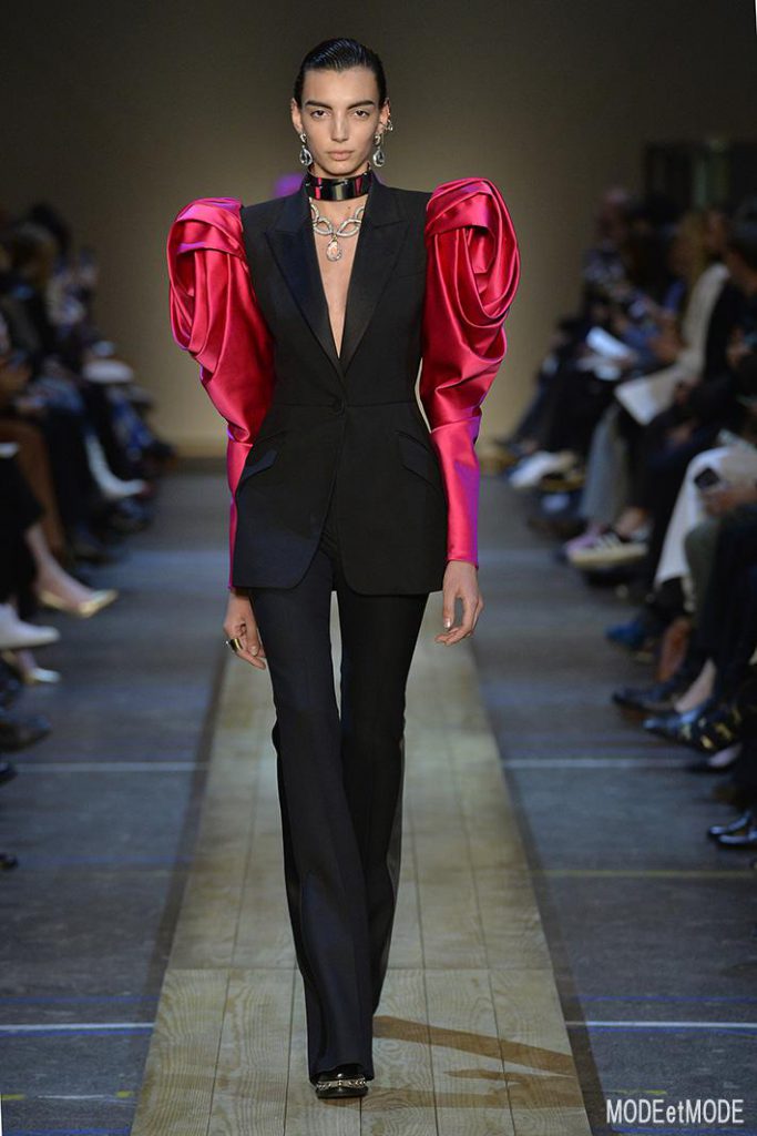 AMQ_aw19_038