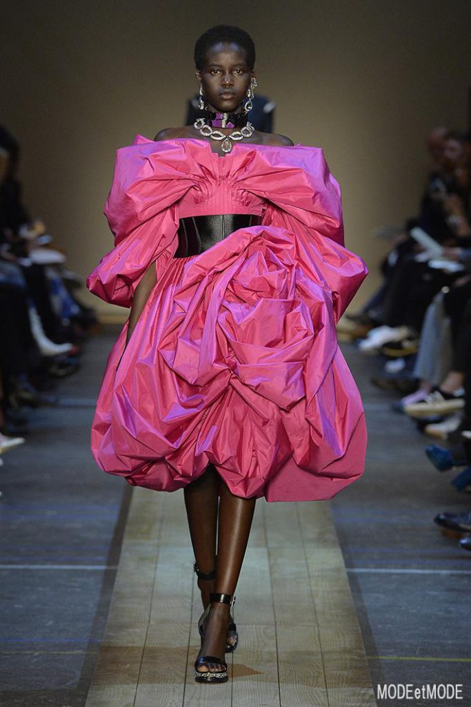 AMQ_aw19_039