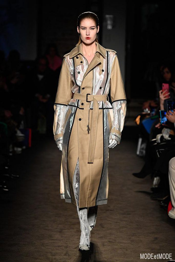 ATSUSHI NAKASHIMA_aw19_001