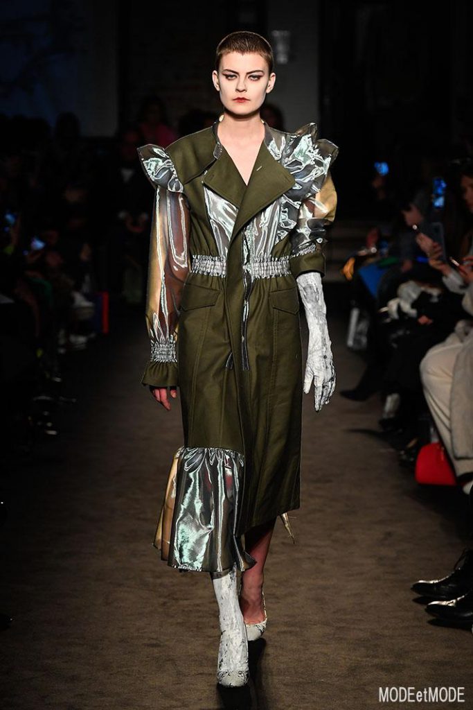 ATSUSHI NAKASHIMA_aw19_002