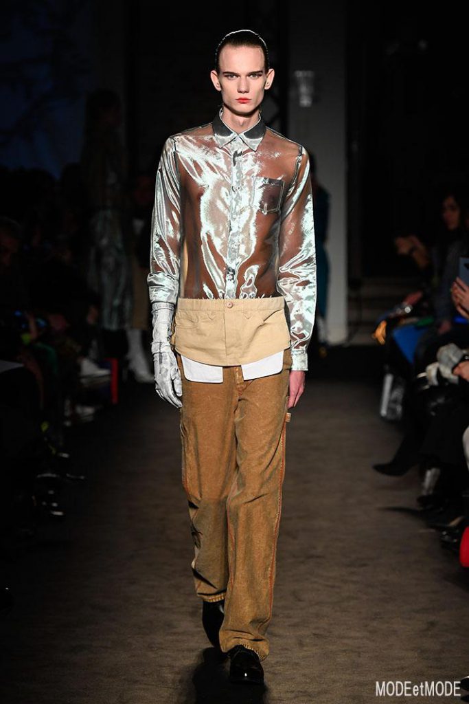 ATSUSHI NAKASHIMA_aw19_003