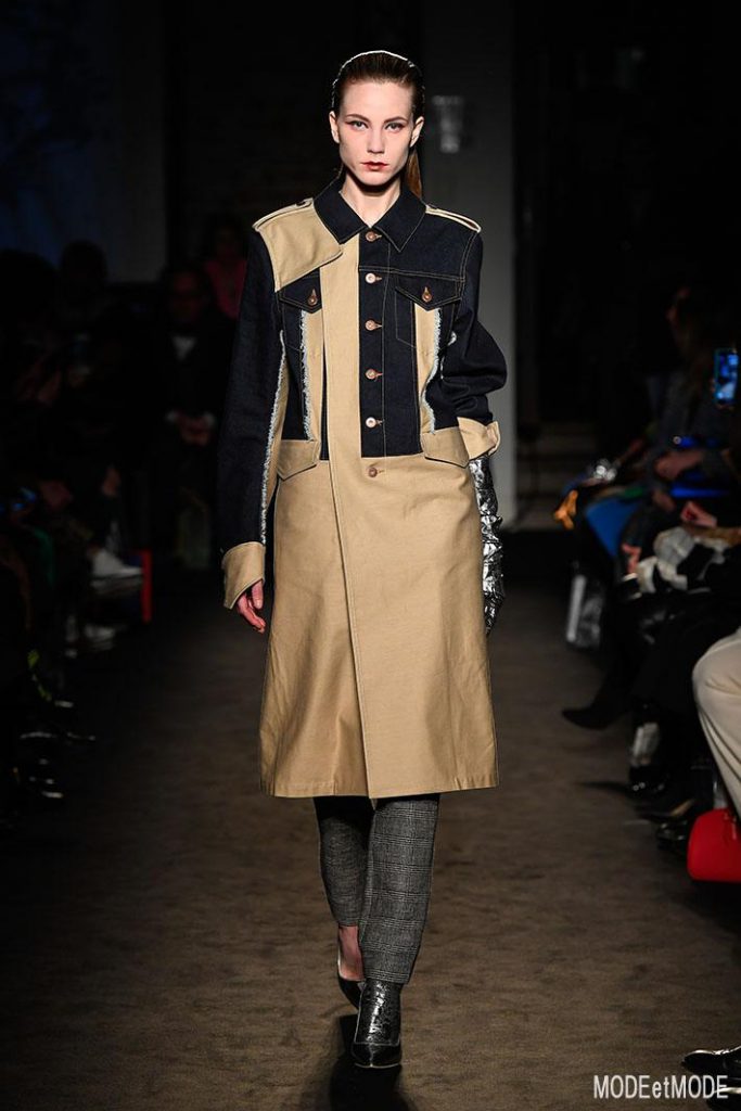 ATSUSHI NAKASHIMA_aw19_004