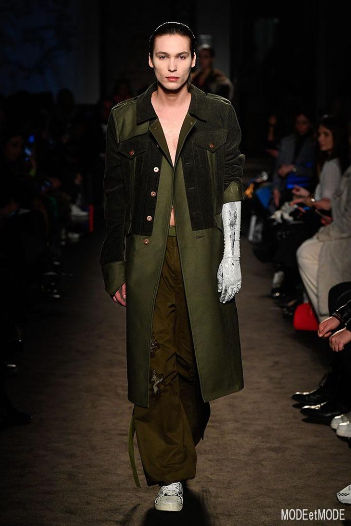 ATSUSHI NAKASHIMA_aw19_005