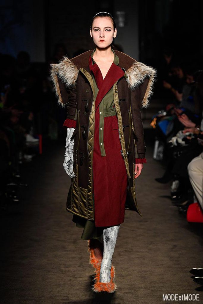 ATSUSHI NAKASHIMA_aw19_006