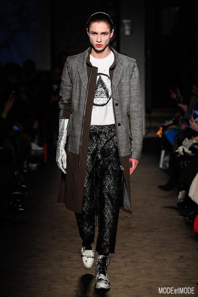 ATSUSHI NAKASHIMA_aw19_007