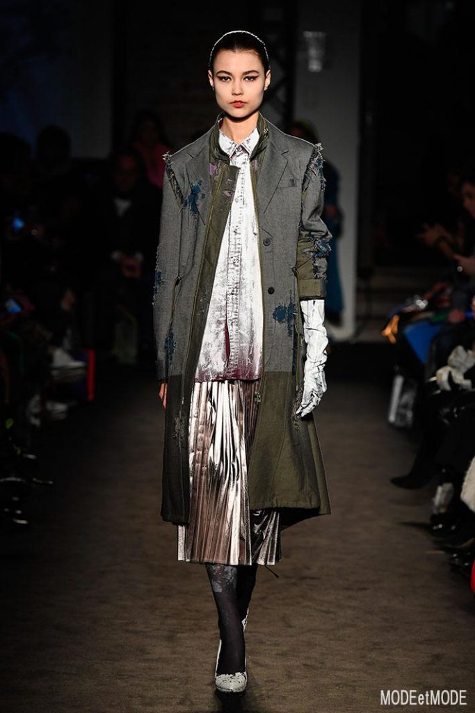 ATSUSHI NAKASHIMA_aw19_008