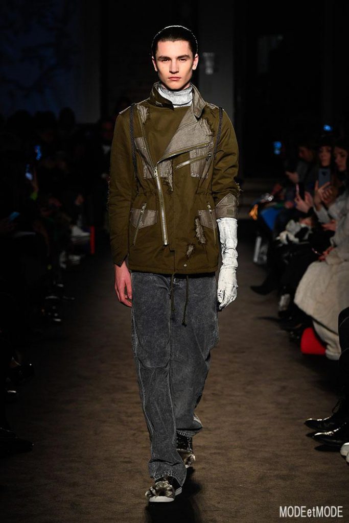ATSUSHI NAKASHIMA_aw19_009
