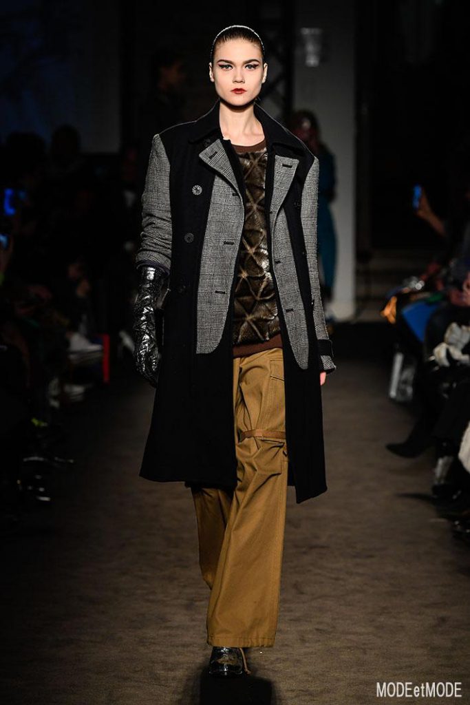 ATSUSHI NAKASHIMA_aw19_010