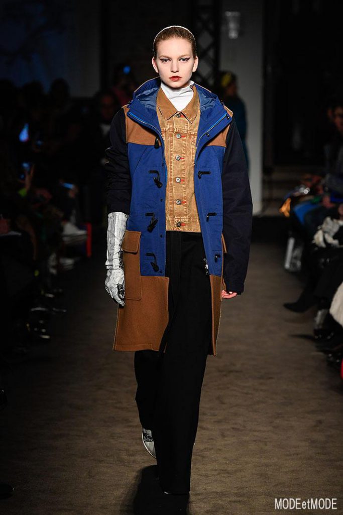 ATSUSHI NAKASHIMA_aw19_011