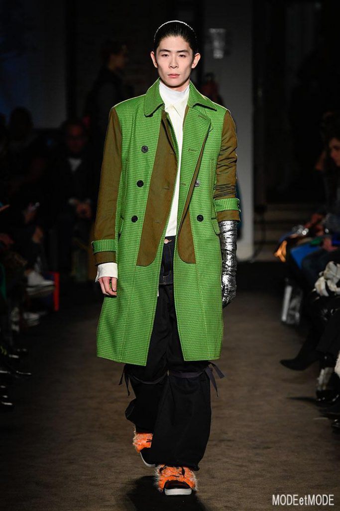 ATSUSHI NAKASHIMA_aw19_012