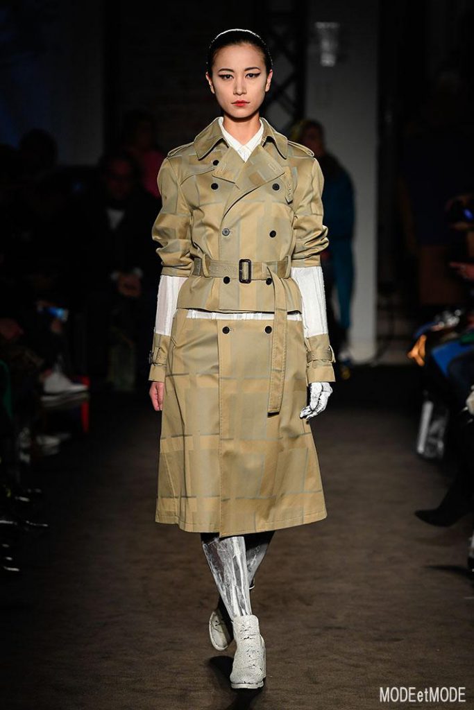 ATSUSHI NAKASHIMA_aw19_013