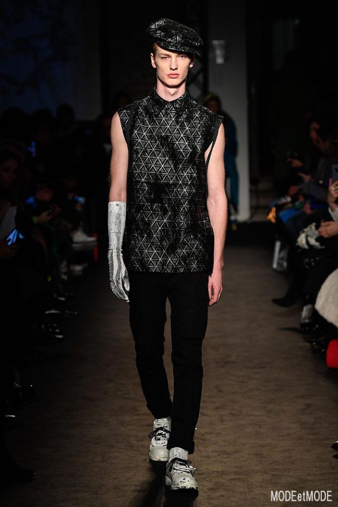 ATSUSHI NAKASHIMA_aw19_014