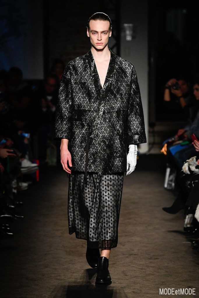 ATSUSHI NAKASHIMA_aw19_015
