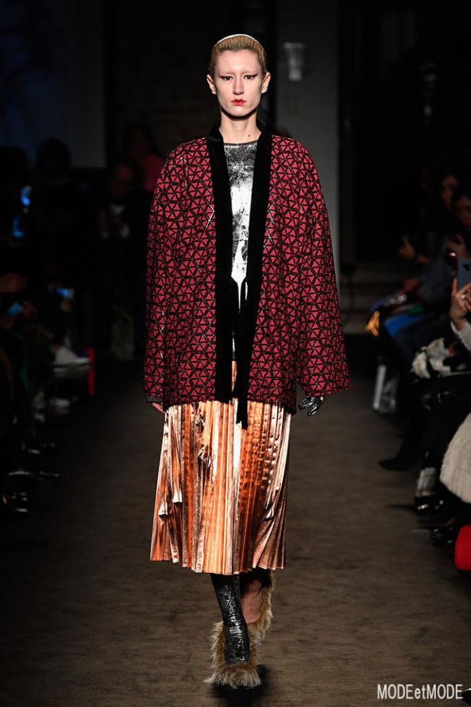 ATSUSHI NAKASHIMA_aw19_016