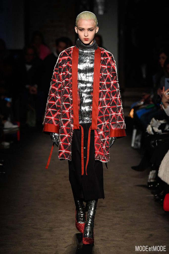 ATSUSHI NAKASHIMA_aw19_017