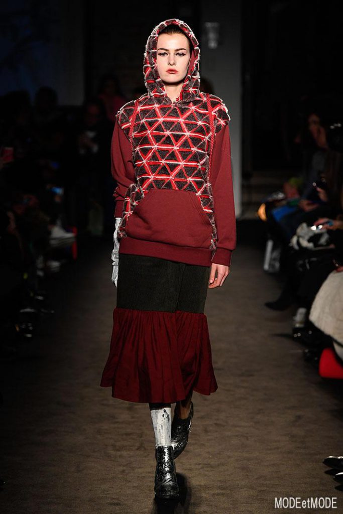 ATSUSHI NAKASHIMA_aw19_018
