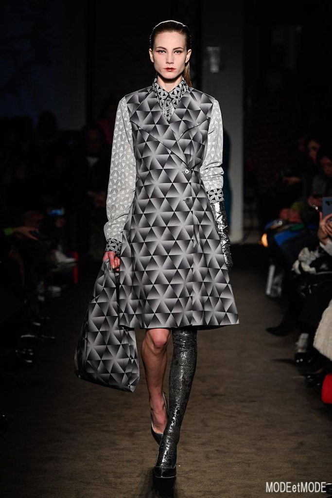 ATSUSHI NAKASHIMA_aw19_019