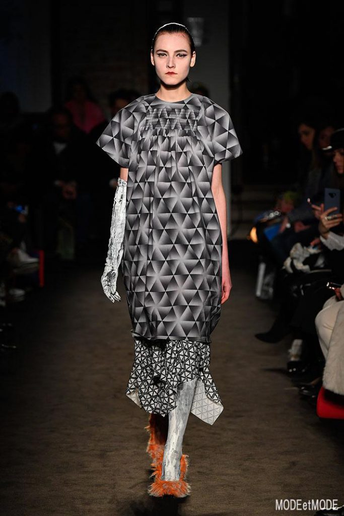 ATSUSHI NAKASHIMA_aw19_020