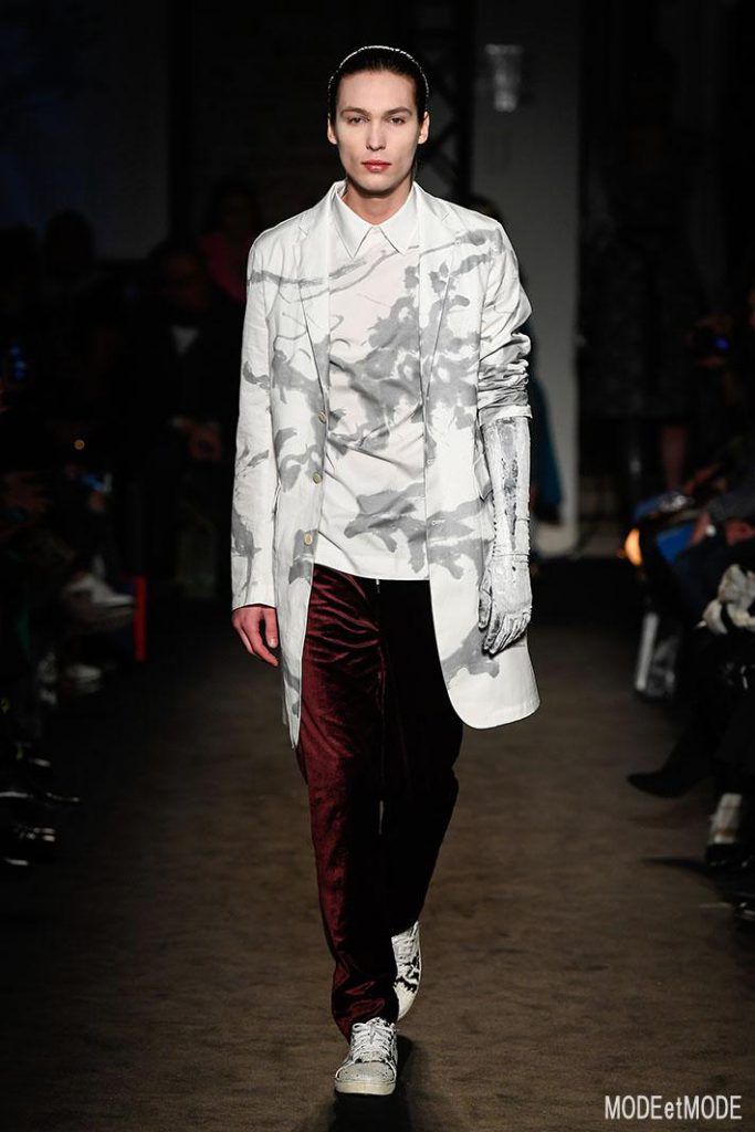 ATSUSHI NAKASHIMA_aw19_021