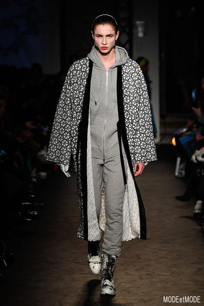 ATSUSHI NAKASHIMA_aw19_022
