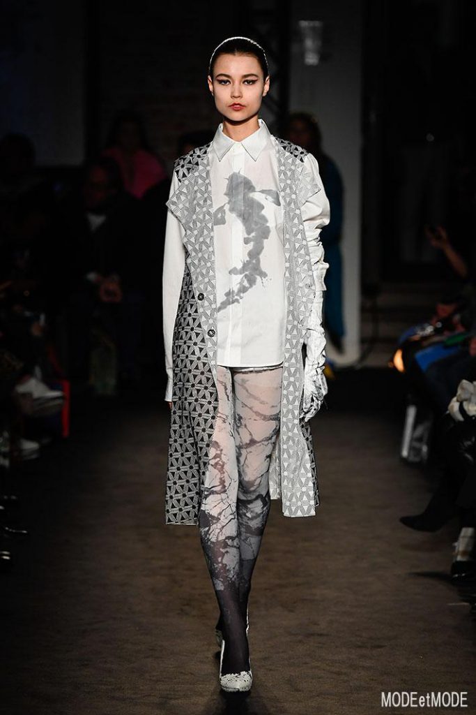ATSUSHI NAKASHIMA_aw19_023
