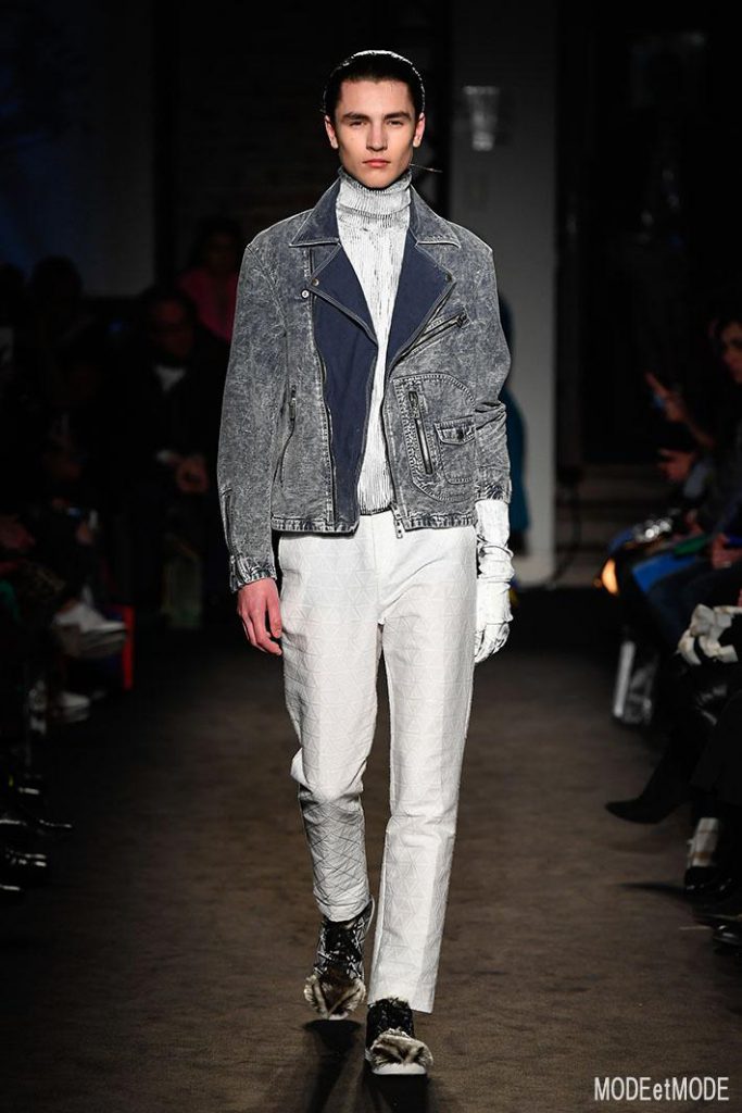 ATSUSHI NAKASHIMA_aw19_024