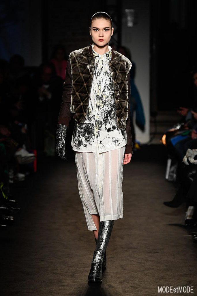 ATSUSHI NAKASHIMA_aw19_025