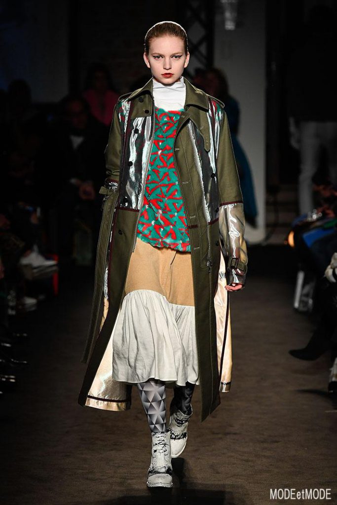 ATSUSHI NAKASHIMA_aw19_026