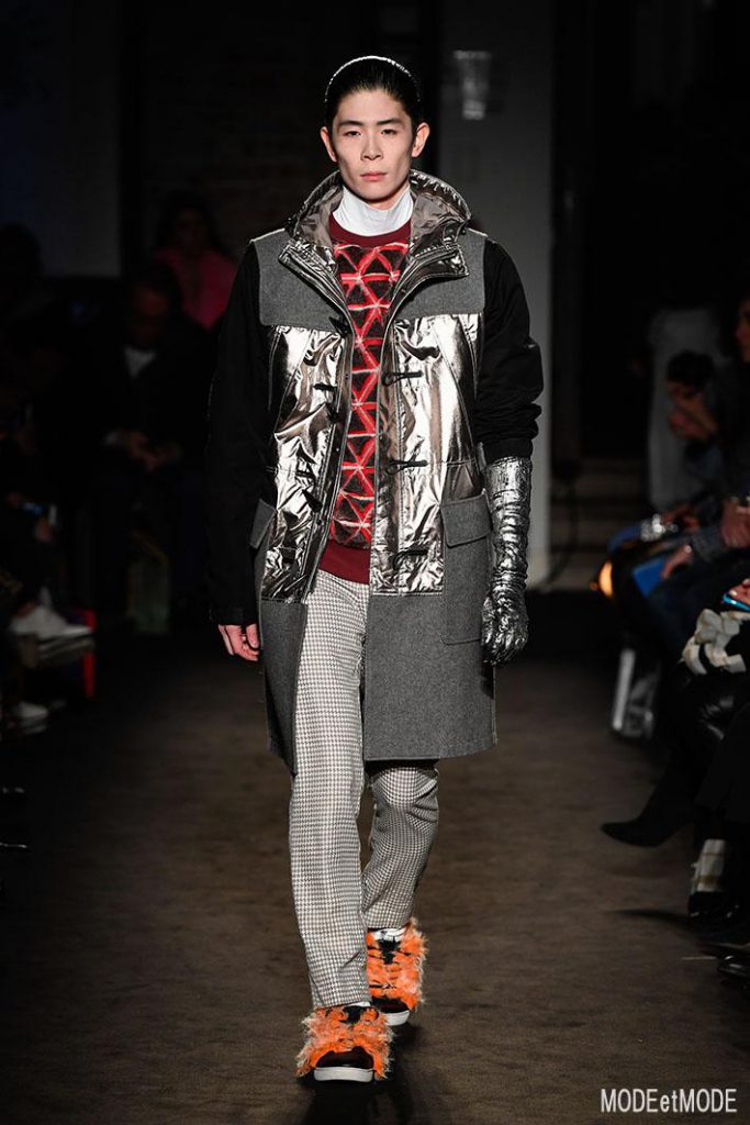 ATSUSHI NAKASHIMA_aw19_027