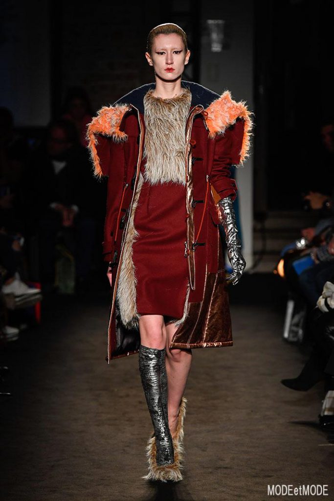 ATSUSHI NAKASHIMA_aw19_028
