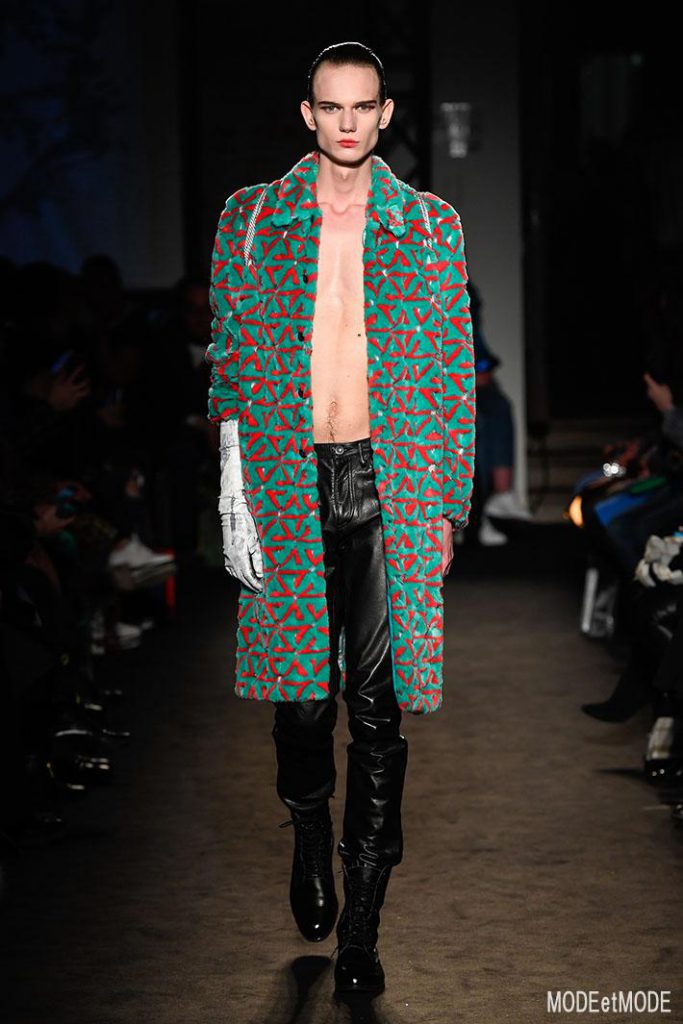 ATSUSHI NAKASHIMA_aw19_029